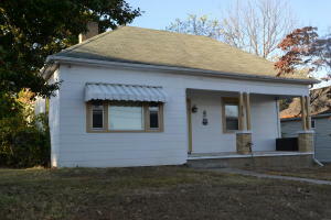 515 W 4th Ave  Lenoir City TN 37771 photo