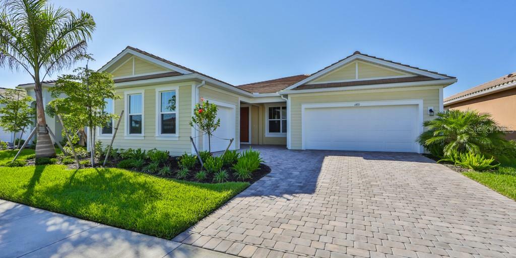 Property Photo: 11871 Alessandro Lane 180 FL 34293