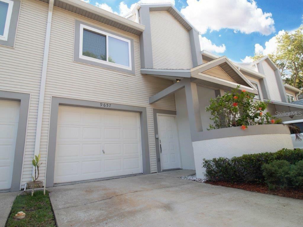 Property Photo:  9657 Tara Cay Court 45  FL 33776 