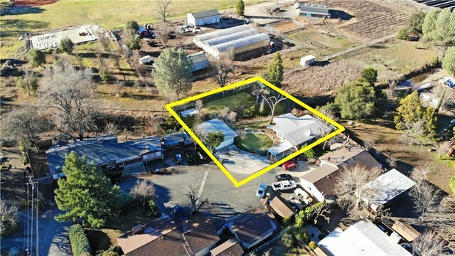 Property Photo: 5232 Piner Court CA 95451