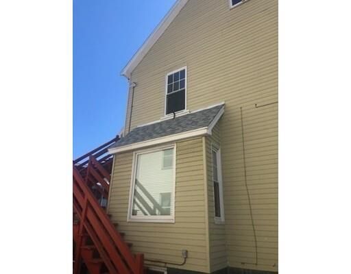 Property Photo:  55 Blossom St  MA 02150 
