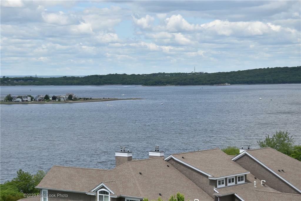 71 Starboard Dr, Unit#250  Tiverton RI 02878 photo