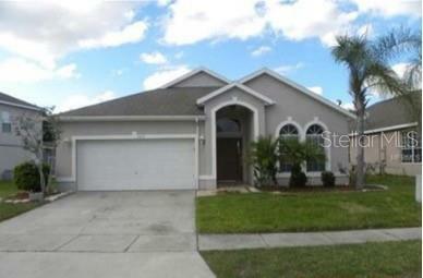 Property Photo:  1213 Darnaby Way  FL 32824 