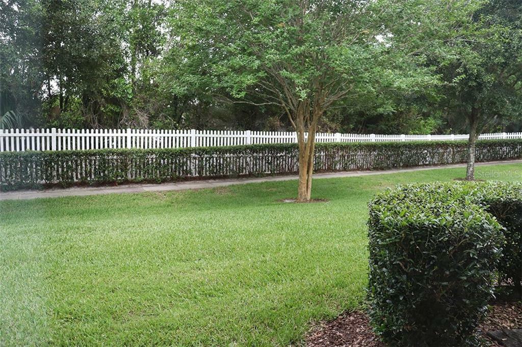 Property Photo: 1719 Orrington Payne Place FL 32707