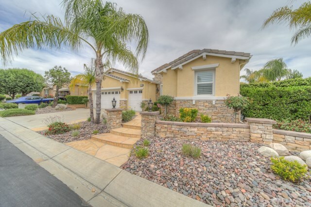 Property Photo:  456 Olazabal Drive  CA 92545 