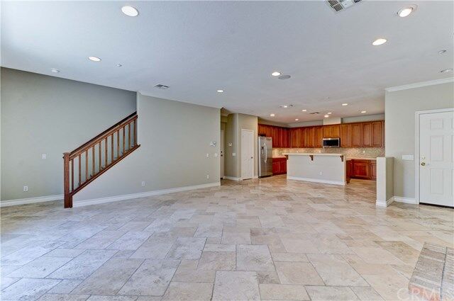 Property Photo: 11450 Church Street 134 CA 91730