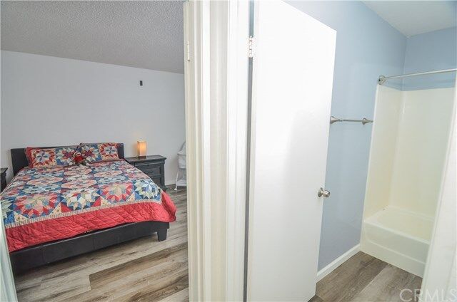 Property Photo:  22892 Hilton Head Drive 282  CA 91765 