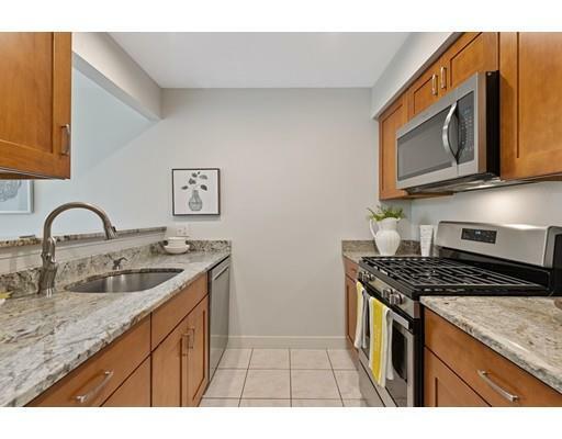 Property Photo:  171 Swanton St 77  MA 01890 