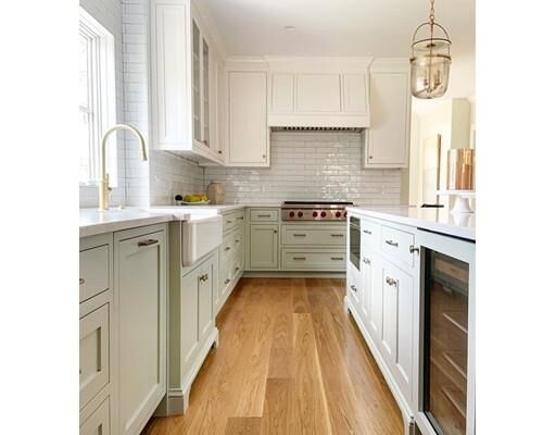 Property Photo: 37 Hickory Road MA 02482