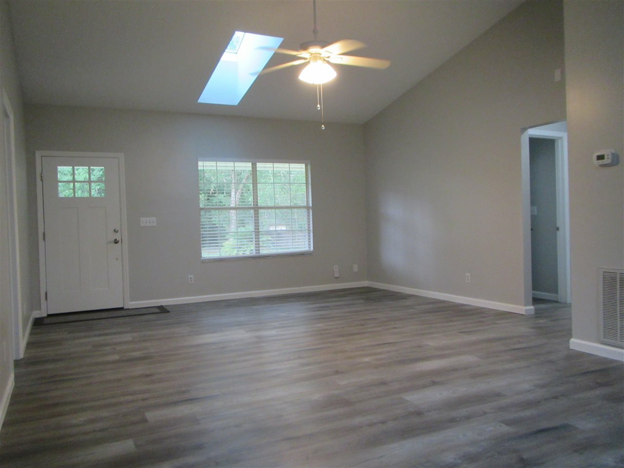 Property Photo:  1196 Brookside Ct  FL 32086 