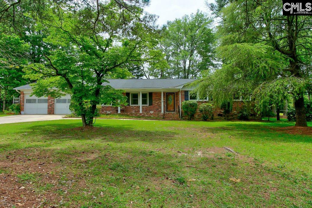 Property Photo:  668 Woodland Hills  SC 29210 