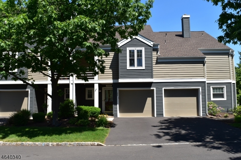 Property Photo: 384 Waterview Rd NJ 08807
