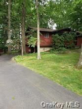 Property Photo: 6 Adams Lane NY 10901