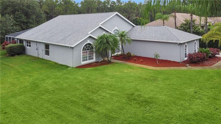 Property Photo:  8808 Sunset Boulevard  FL 32836 