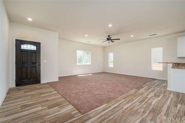 Property Photo:  14533 Almond Street  CA 92230 