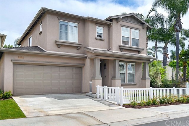 Property Photo:  5285 Acorn Drive  CA 92649 