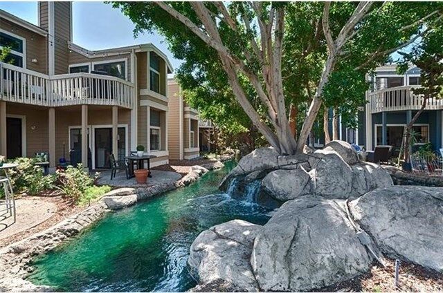 20321 Tidepool Circle 106  Huntington Beach CA 92646 photo