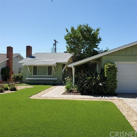 Property Photo:  20212 Gresham Street  CA 91306 