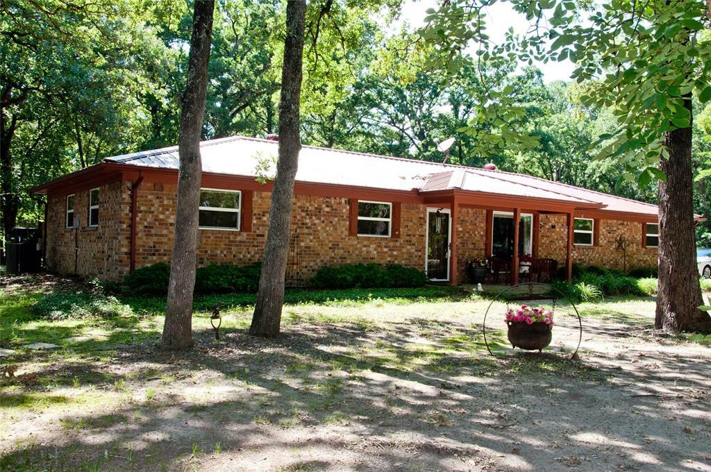 Property Photo:  3672 Oak Trail  TX 75402 