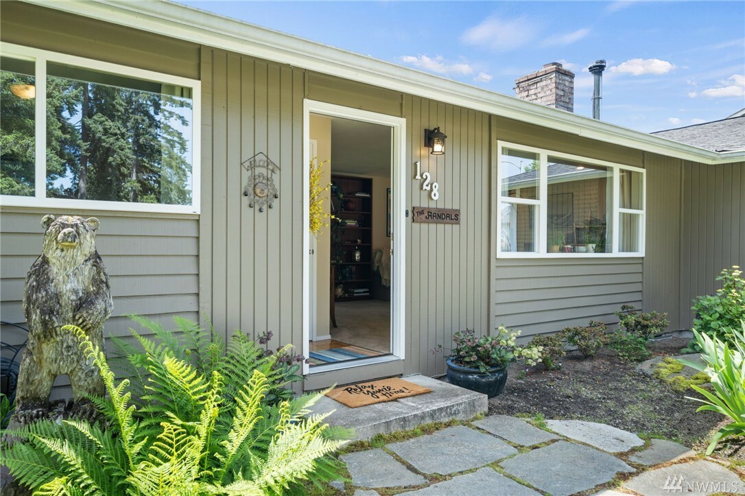 Property Photo:  128 183rd St SW  WA 98012 