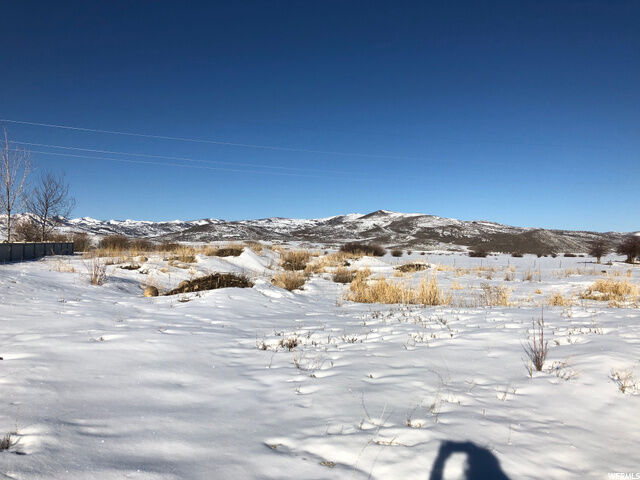 Property Photo:  Address not disclosed  UT 84036 