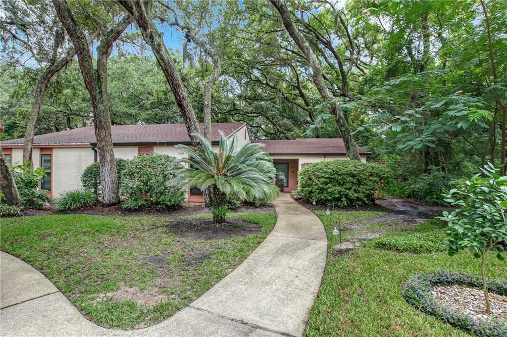 Property Photo:  1797 Mariners Walk  FL 32034 