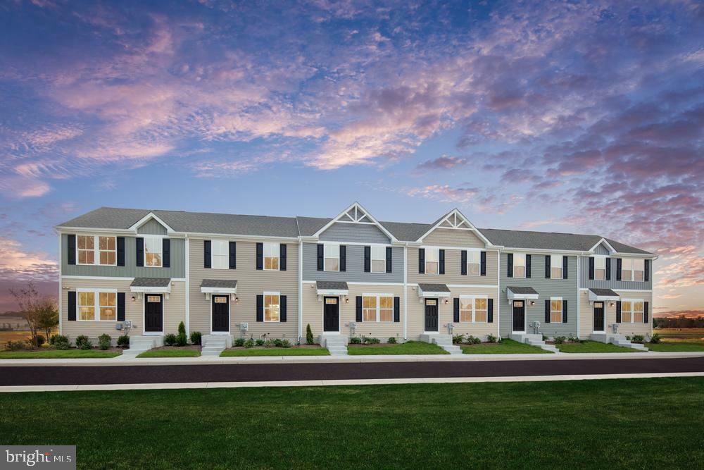 Property Photo: 26 Foxwood Drive PA 19525