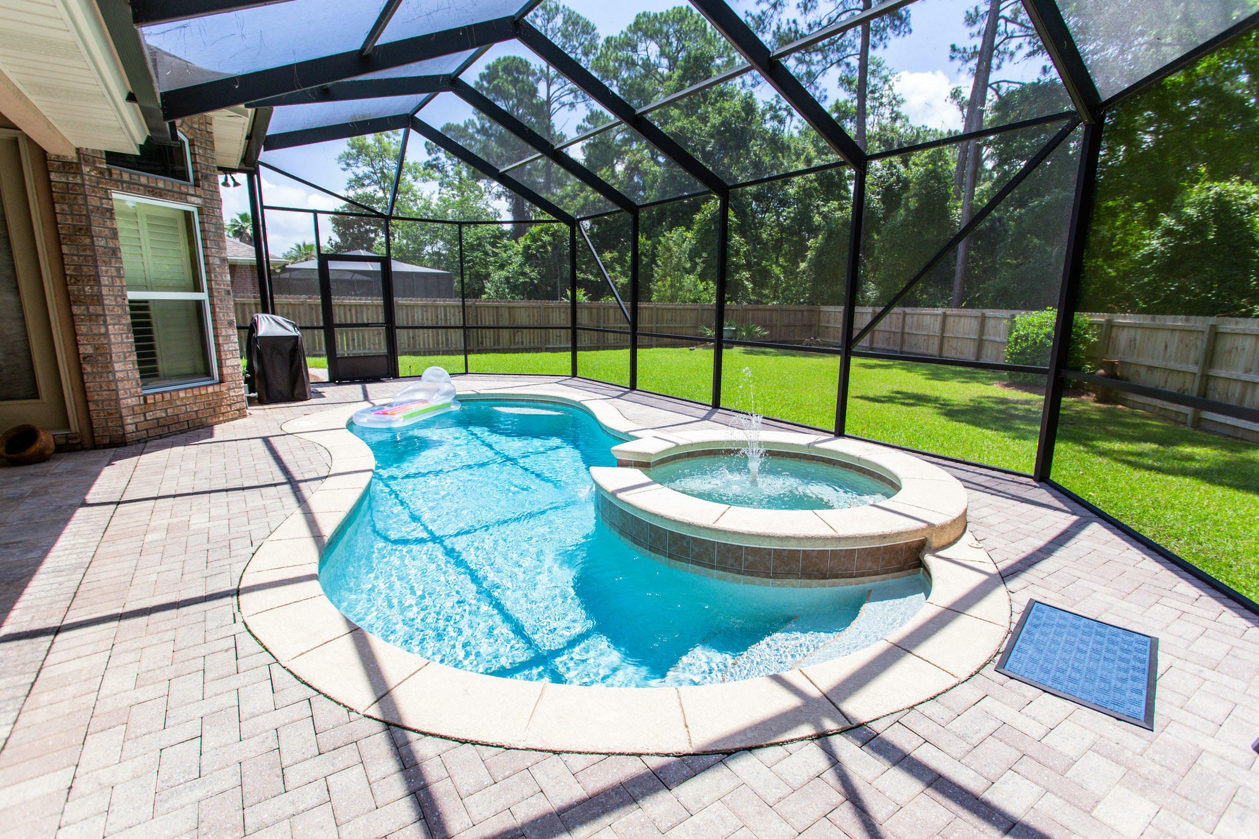 Property Photo:  134 Red Maple Way  FL 32578 