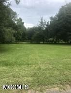 0 Palmetto Avenue  Pascagoula MS 39581 photo