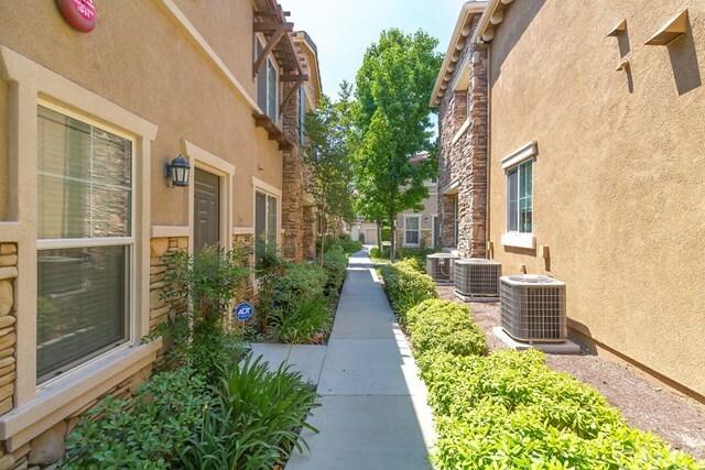 Property Photo:  30505 Canyon Hills Road 2602  CA 92532 