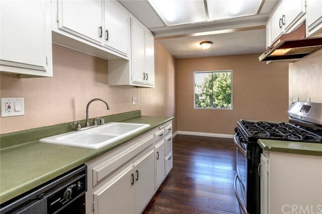 Property Photo:  1230 W Lambert Road 142  CA 90631 