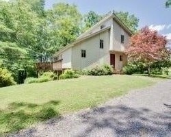 255 Hayden Ln  Lafayette TN 37083 photo