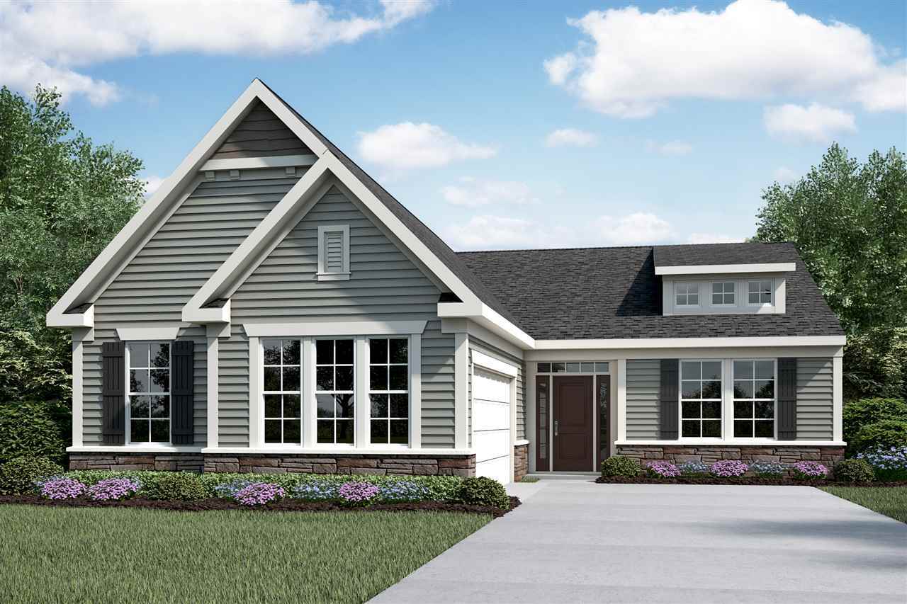 Property Photo: 2248 Amici Drive KY 41017
