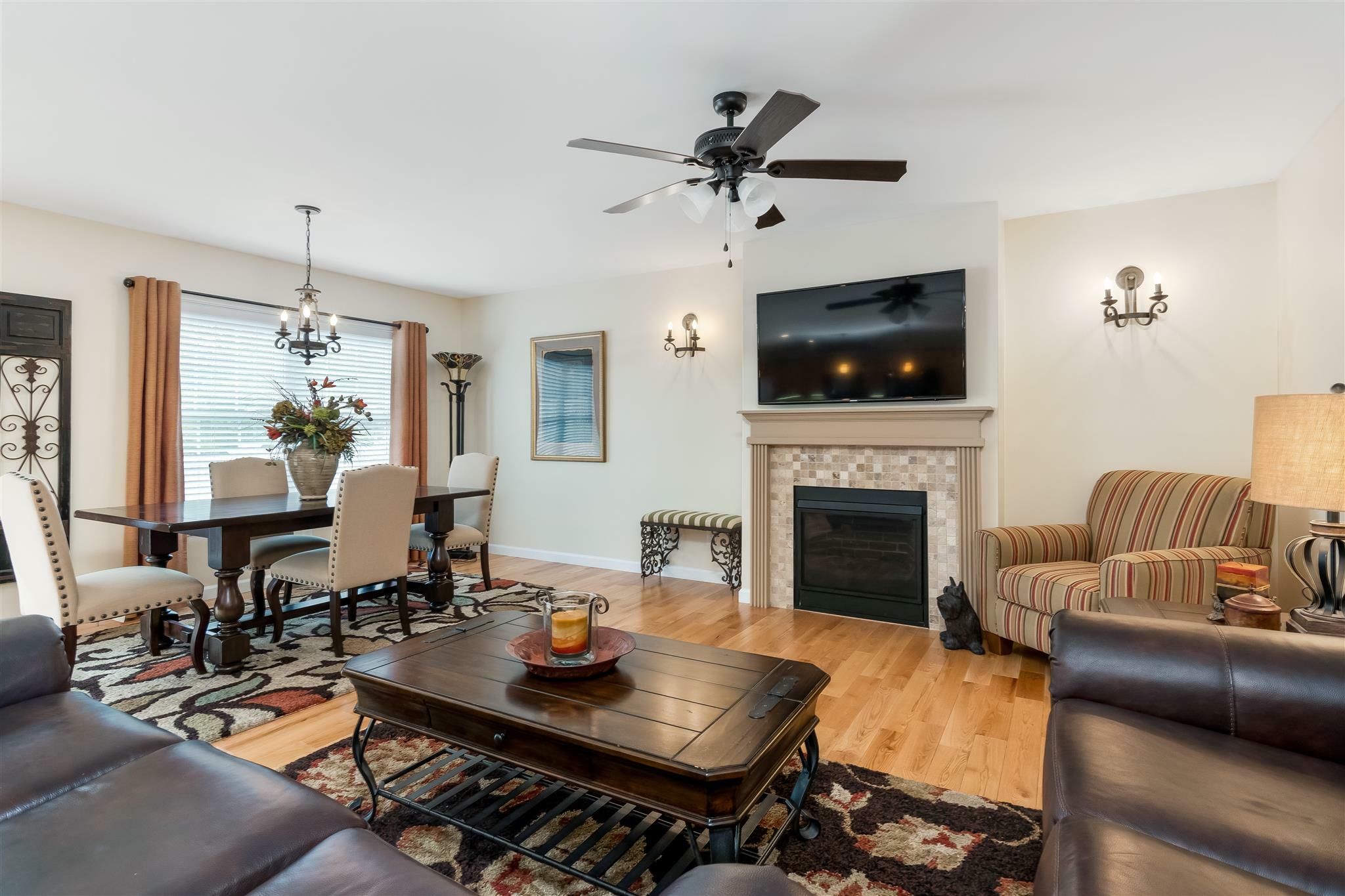 Property Photo: 48 Bay Hollow Lane VT 05446