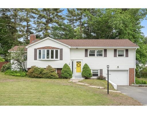 Property Photo: 14 Tamarack NH 03051