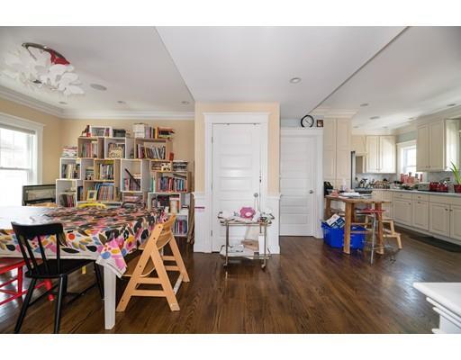 Property Photo:  9 Meacham 2  MA 02140 