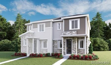 Property Photo:  607 S Richfield Street  CO 80017 