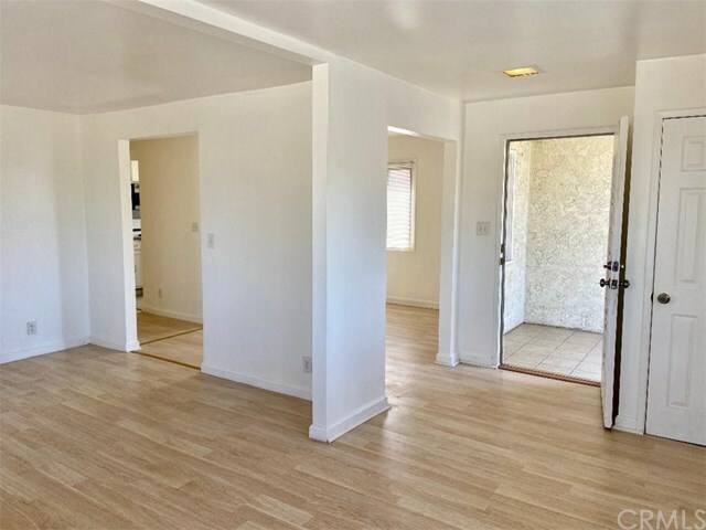 Property Photo:  10157 California Avenue  CA 92503 