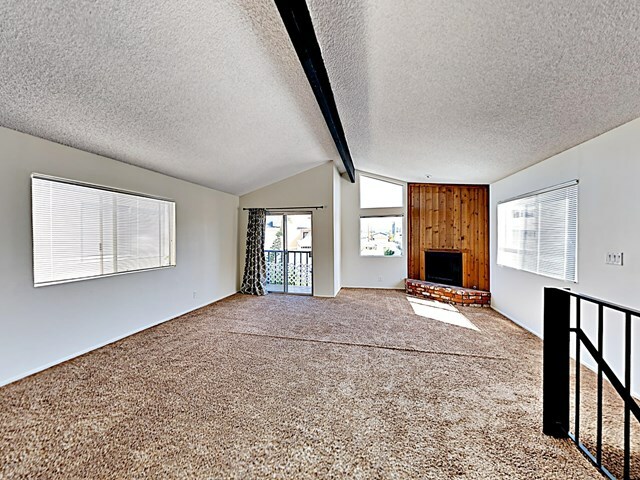 Property Photo:  328 Highland Drive  CA 93035 