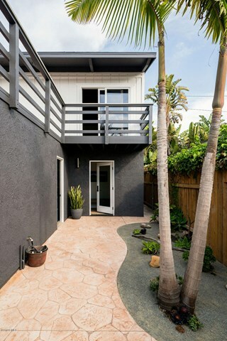 Property Photo:  124 Hollywood Avenue  CA 93035 