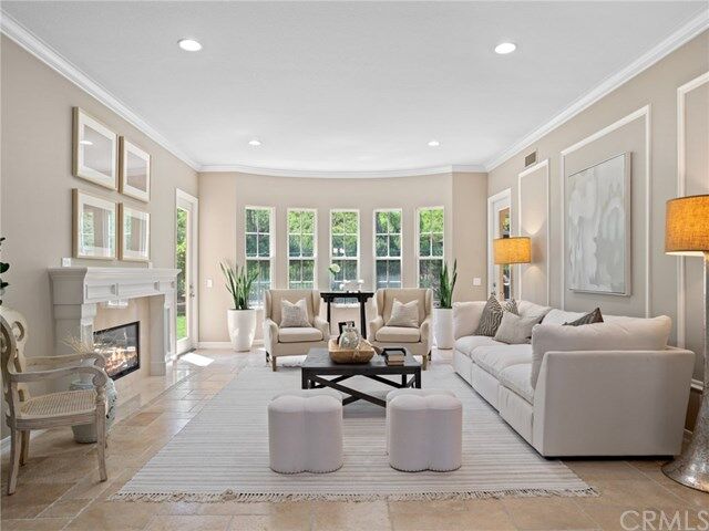 Property Photo:  11 Centaurus Way  CA 92679 