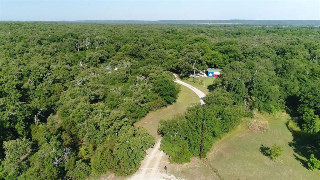 Property Photo: 510 Shawn E Lane TX 76067