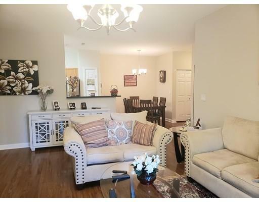 Property Photo: 21 Hampshire Rd 217 MA 01844