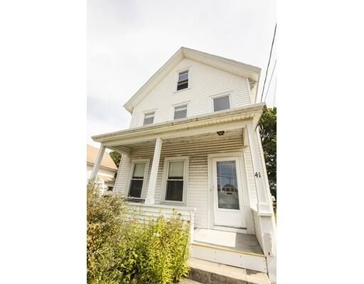 41 Lake St  Hudson MA 01749 photo