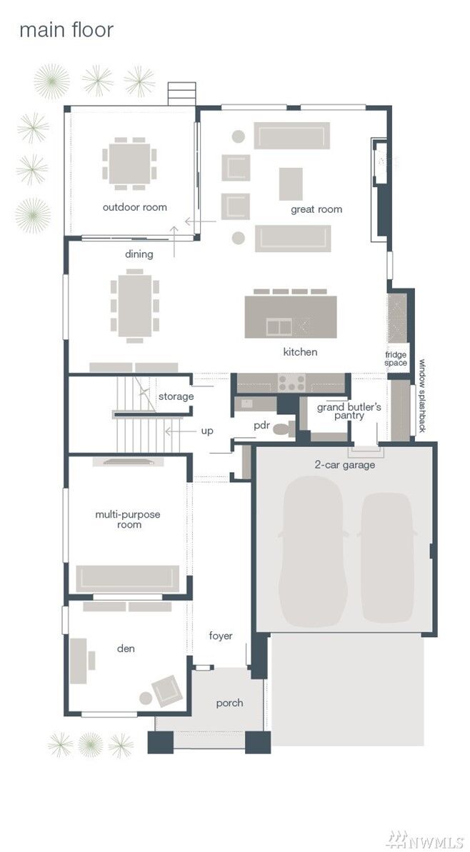 Property Photo:  19293  136th Place SE  WA 98272 