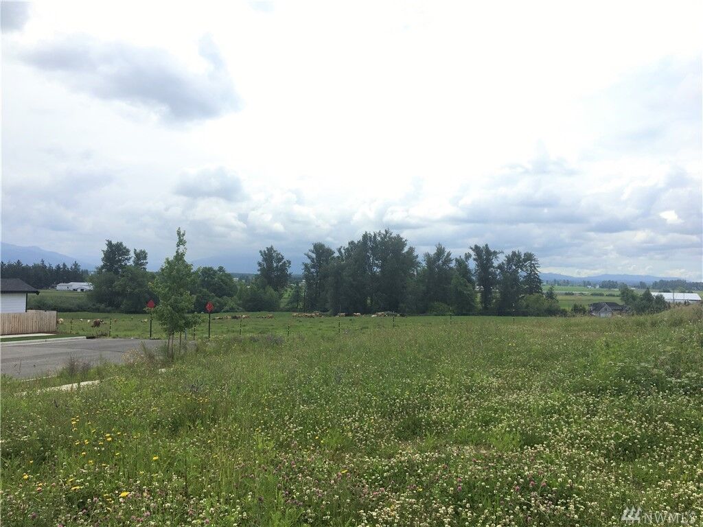 Property Photo: 2160 Brome St WA 98264