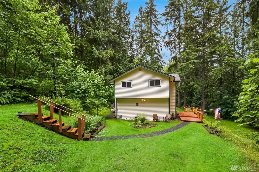 Property Photo:  29212 SE Issaquah Fall City Rd  WA 98024 