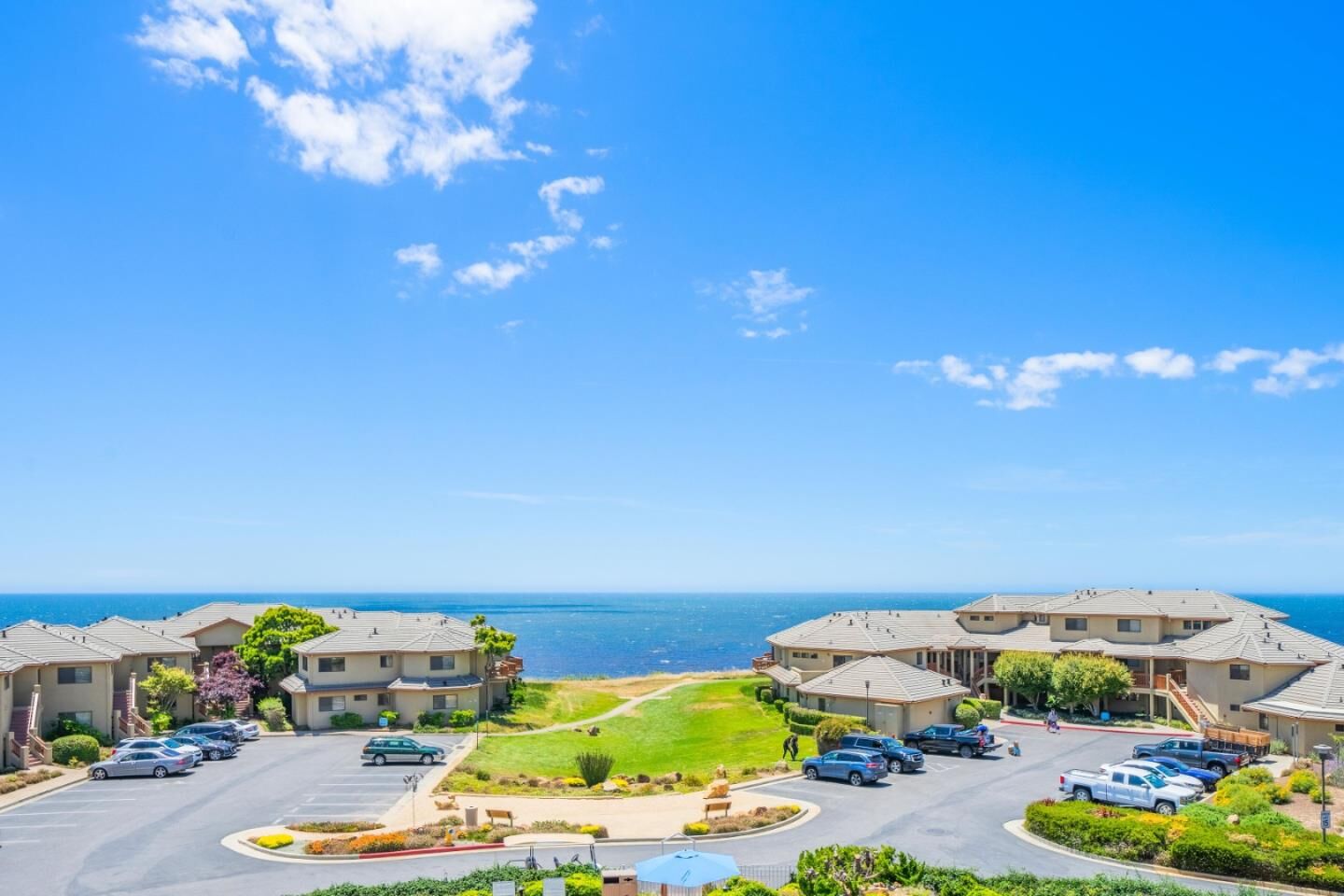 Property Photo: 14 Seascape Resort Drive CA 95003