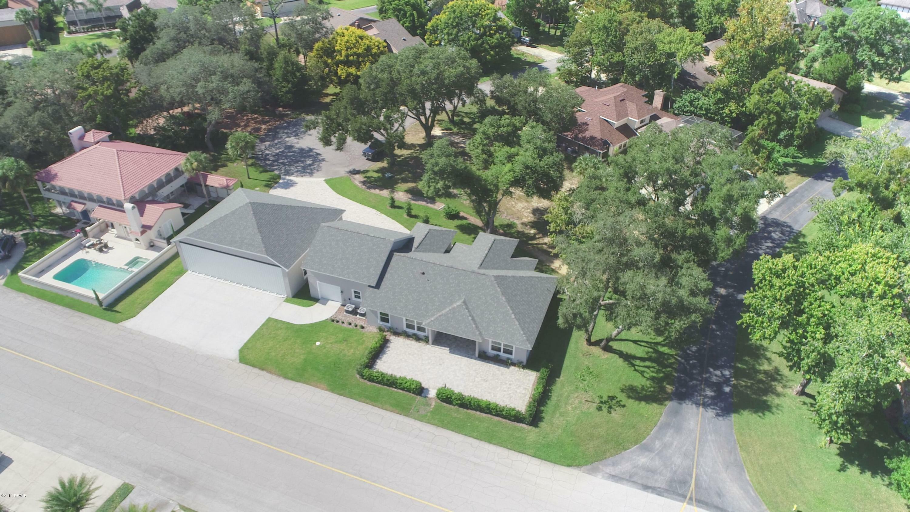 Property Photo:  2538 Tail Spin Trail  FL 32128 