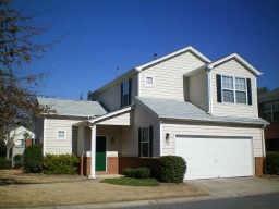 Property Photo:  120 Windcroft Circle NW  GA 30101 